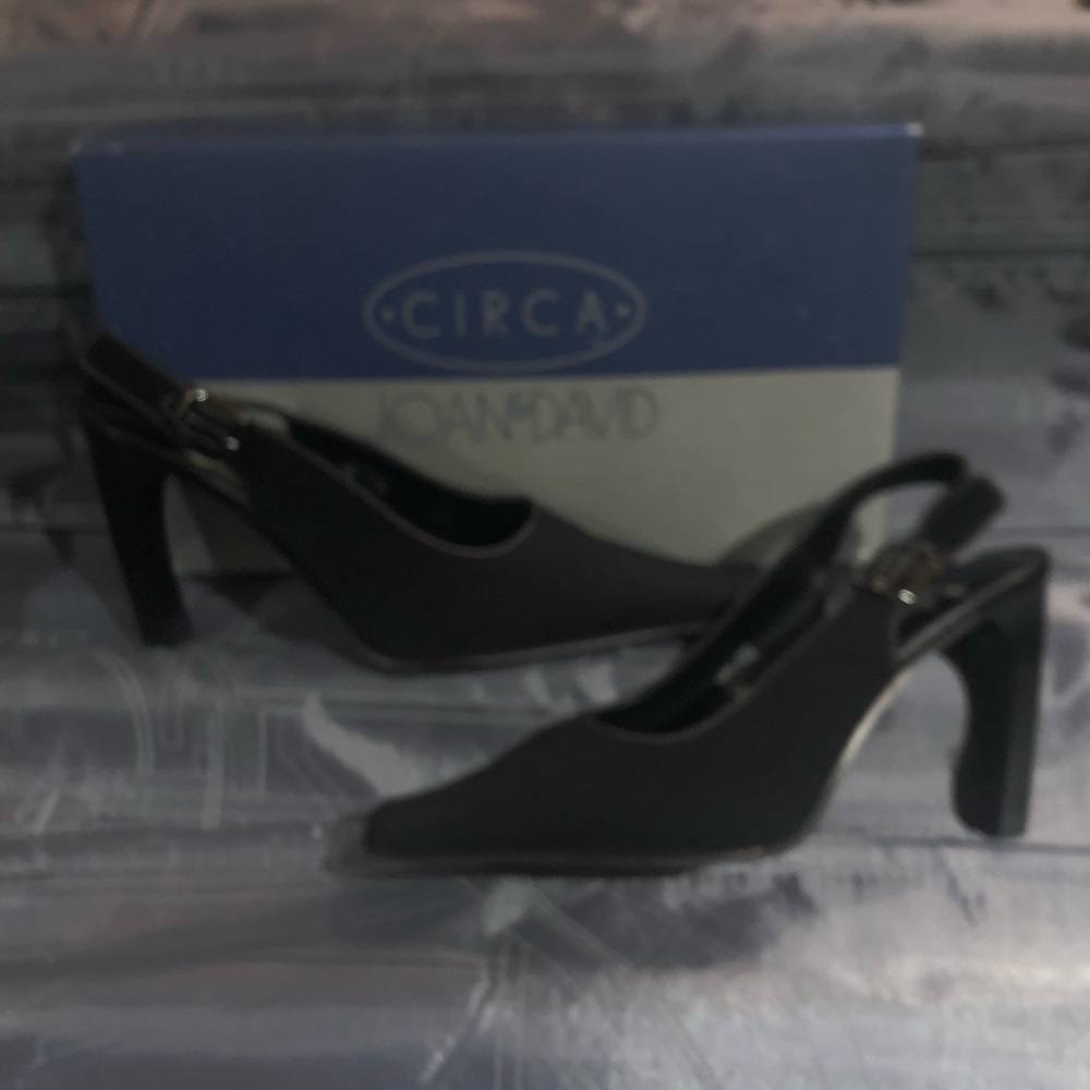 Slingbacks - Picture 4 of 4